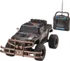 Revell Monster Truck "BULL SCOUT" - Ferngesteuertes Auto; Produktbild-Vorschau 2