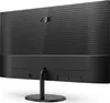 AOC Q32V4 - Monitor LED - 81,3 cm (32") (31,5" visibile) Anteprima dell’immagine prodotto 11