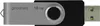 GOODRAM - USB flash disk UTS2, 16GB, černý Náhled obrázku produktu 4