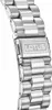 Lotus Damen Uhr Classic Elegant Edelstahl Armbanduhr silber Produktbild-Vorschau 10