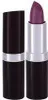 Rimmel Lasting Finish Lipstick 002 Candy, Růžová, Candy, 1 Náhled obrázku produktu 5
