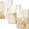 Leinwandbilder – Wandbilder – Leinwandbild – Canvas Bild – Produktbild-Vorschau 1
