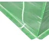 Lamina di ricambio per tunnel 6x3x2m Gardlov 23308 Anteprima dell’immagine prodotto 19