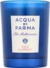 Acqua di Parma Fico Di Amalfi, Cylidner, Niebieski, 50 h, 1 Podgląd zdjęcia produktu 3