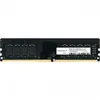 3200 16GB SO Innovation IT CL22-22-22 1.2V 8-Chip Produktbild-Vorschau 1