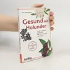 Gesund mit Holunder Produktbild-Vorschau 5