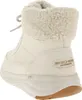 SKECHERS THE GO STELLAR ALPINE A Biela Náhľad obrázku produktu 40