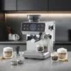 Caso Espresso Gourmet & Grind Produktbild-Vorschau 20