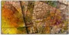Coloray Acrylbild 120x60  Wandbild Acrylbilder Foto Produktbild-Vorschau 1