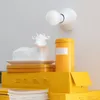 Apparecchio di illuminazione a plafone in porcellana E27, Anteprima dell’immagine prodotto 11