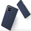Custodia per telefono cellulare Apple iPhone 11 Book Case Anteprima dell’immagine prodotto 2