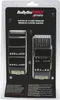 BaByliss PRO FXPCGE 4Artist Premum Protecteurs de tondeuse Voir les images du produit 4