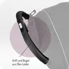MoMi ESTELLE LIGHT passeggino - leggero, ammortizzato 4 Anteprima dell’immagine prodotto 6