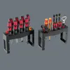 Wera 05136610001 Adventskalender 2025, 28-teilig inkl. Produktbild-Vorschau 13