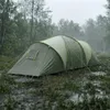 Vayox Campingzelt Kuppelzelt 6-Personen VA0430 HORIZON, mit Produktbild-Vorschau 8