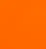 Vela Parasole in Tela Oxford Quadrata 3,6x3,6 m Arancione Anteprima dell’immagine prodotto 8