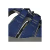 KEEN Newport H2 J, blue depths/gargoyle - 32/33 Náhled obrázku produktu 34