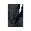 Mauritius Lederjacke Herren Rylo LAKEV schwarz Basics 100% Produktbild-Vorschau 7