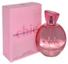 Ermanno Scervino Chic Eau de Parfum 50ml Voir les images du produit 4