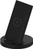 Podstawka do ładowania bezprzewodowego Xiaomi Mi 20W Podgląd zdjęcia produktu 2