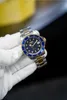 Invicta Pro Diver 8928OB Pánské Hodinky - Automatické Hnutí Náhled obrázku produktu 10