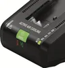 Bosch Akku-Starter-Set: 2x Akku ProCORE18V 8 Ah, Produktbild-Vorschau 29