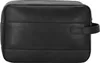 Joop Manciano Eris - Kulturbeutel 25 cm (black) Produktbild-Vorschau 4