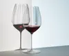 Riedel Performance Carbernet/Merlot Zaplaťte 3 a získejte 4 Náhled obrázku produktu 10