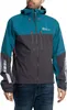 Jacken Jack Wolfskin Morobbia 11155014133 Produktbild-Vorschau 4