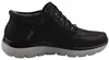Skechers Slip Ins - Summits - Siegul Bkcc 43 EU Vista previa de la imagen del producto 64