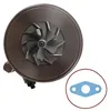 Turbolader Rumpfgruppe for AUDI A3 VW GOLF SKODA FABIA 1.9 Produktbild-Vorschau 3