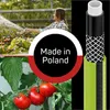 Cellfast QUATTRO Hochleistungs-Gartenschlauch, mehrfarbig, Produktbild-Vorschau 11