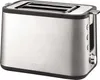 Krups KH442D Control Line Broodrooster RVS Voir les images du produit 7