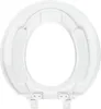 WC-Sitz Torino XXL Produktbild-Vorschau 8