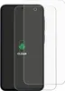 2x ScreenLeaf Schutzfolie für Samsung Galaxy A35 5G Produktbild-Vorschau 2
