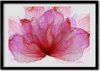 Bild - Bilderrahmen - 100 cm x 70 cm - MDF - Rahmen - Foto Produktbild-Vorschau 1