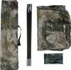 Campingzelte Backpacking Zelt Outdoor Camping Zelt Leichte Produktbild-Vorschau 4