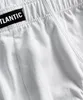 Mini-Slips Atlantic mit Baumwolle bequem und elastisch in Produktbild-Vorschau 3