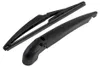 NTY EWB-FR-011 Braccio tergicristallo posteriore per FORD Anteprima dell’immagine prodotto 1