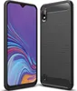 Copertura in TPU per Samsung Galaxy A10 copertura Anteprima dell’immagine prodotto 1