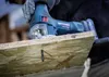 Bosch 2 607 010 903, Pílový kotúč, Kov, Drevo, Čierna, Náhľad obrázku produktu 18
