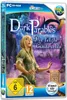 Dark Parables: Die letzte Cinderella CE Produktbild-Vorschau 2