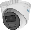 Hilook by Hikvision IPC-T249HA-LU Náhled obrázku produktu 2