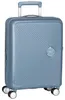 American Tourister Soundbox Spinner 55 / 20 TSA EXP Trolley Produktbild-Vorschau 26