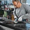 BOSCH Professional GWS 18V-10 Akku-Winkelschleifer 18,0 V, Produktbild-Vorschau 5