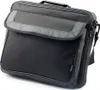 DELL Classic 39,6 cm (15.6") Malette Noir Voir les images du produit 13