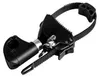 Porte-Vélos 2 Vélos Probc2 - Eufab Produktbild-Vorschau 10