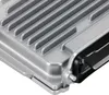 Appareil depour phares au xénon  pour Volvo S60 S60L V60 Voir les images du produit 6