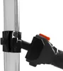 SAMAX Kupplung für Lastenanhänger / Fahrradanhänger 60 Kg / Produktbild-Vorschau 2
