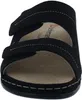 Berkemann Damen Damenschuhe schwarz Gr. 8 Produktbild-Vorschau 19